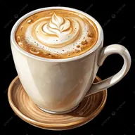 Hot Coffee