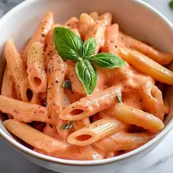 Mix Sauce Pasta