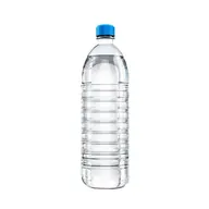 Water 1L