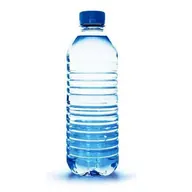 Water 250ml